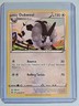 2021 Dubwool 223/264 - Fusion Strike - NM Pokémon TCG