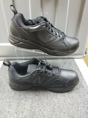 new balance hommes shoes