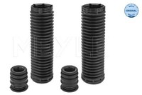 Meyle 100 640 0012 Staubschutzsatz, StoßDäMpfer For VW