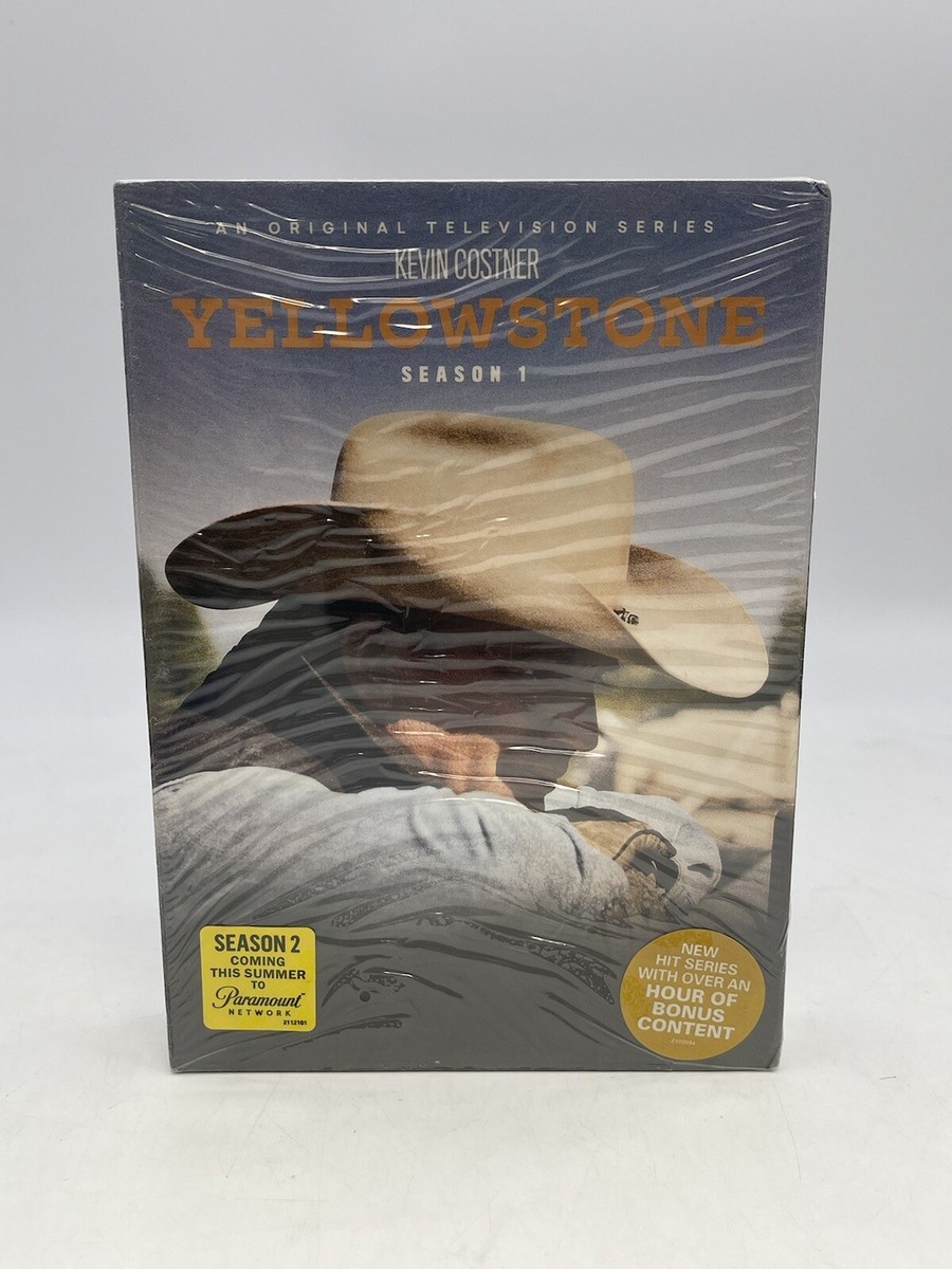Paramount Network How To Stream Yellowstone For Free Paramount