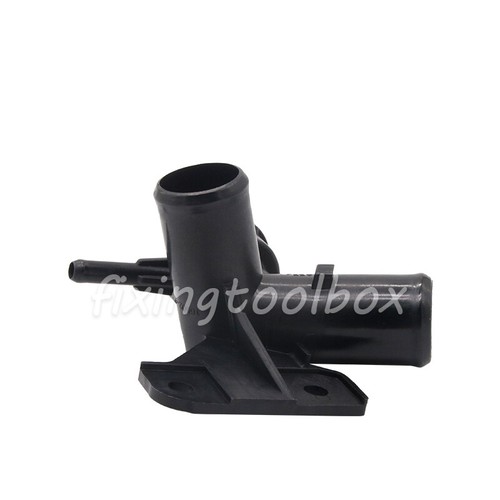 Water Coolant Filler Neck Assembly 16502-21010 Fits for Toyota Echo Scion XA XB - Picture 9 of 10