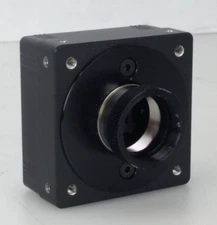 Photon OPHIR Photonics Group BeamPro FWB 1/2"