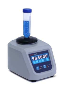 Thermo Scientific Digital Vortex Mixer Shaker 200..3000 rpm Vortexer Schüttler