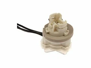 Розетка для парковочной лампы 1987-1988 Ford Thunderbird Dorman 736BU26 1988 - Изображение 2 из 2