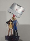 2020 Disney Legacy Sketchbook Pocahontas 25th Anniversary Christmas Ornament Nwt