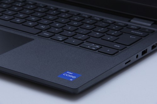 Dell Latitude 3420 Laptop Touchscreen Intel Core i5 1135G7 16GB RAM 256GB SSD - Picture 15 of 15