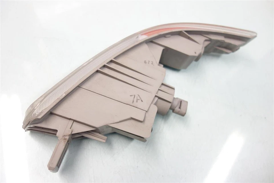 1994-1997 Acura Integra Driver Turn Signal Light Lamp 33350-St7-A01 - Image 4 of 4