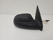 Retroviseur droit (ou coque) Citroen SAXO