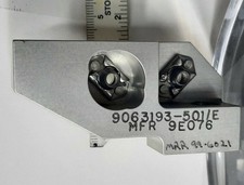 SPACE SHUTTLE/SPACE HAB/FLIGHT/SUPPORT ARTIFACT 1990/ORIGINAL TAG/PAPERS: EUC.