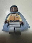 LEGO Lando Calrissian Minifigure Rare