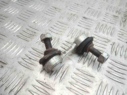 SUBARU FORESTER SH Stabilisatorgestänge vorne rechts 2.00 Diesel 108kw 31308498