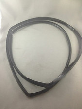 BLANCO OVEN DOOR SEAL P/N 090118009920R ORIGINAL 630MM X 330MM