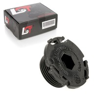 ÖLwannen Ablassschraube 11137605018 FüR BMW BMW Z4 Roadster E89 18I 20I 28I N20