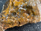4Z~ Mexican Moss Agate  Rough 2 Lbs — photo 4