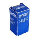 Praktica BC1600 Electronic Flash for Praktica & Olympus Cameras