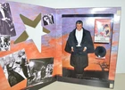 Vintage 1994 BARBIE GONE WITH THE WIND Ken Rhett Butler Clark Gable MIB