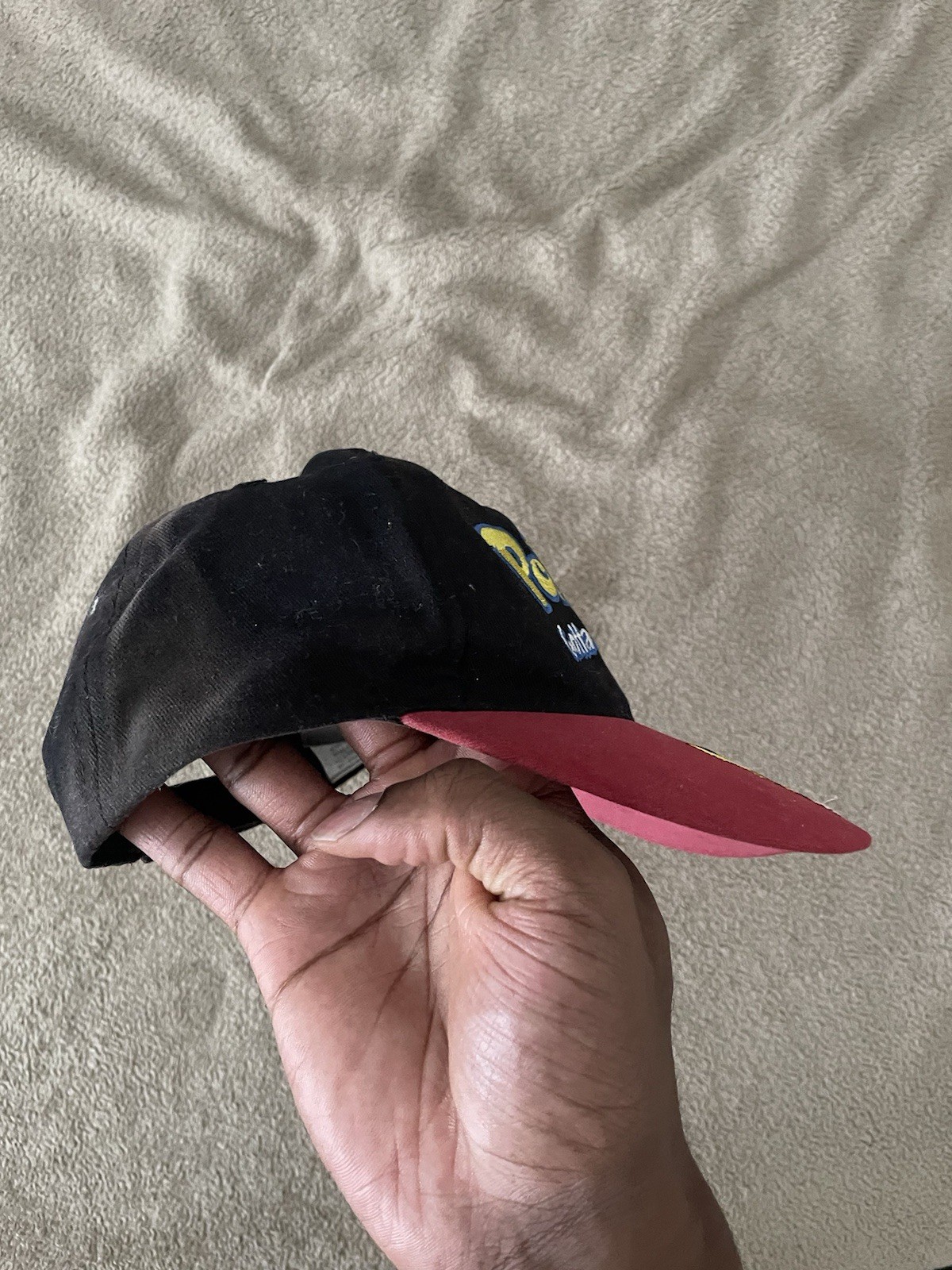 Picture 4 of 6