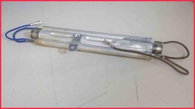 Boiler Kessel Thermoblock Heizung 230V EQ.8 Series 300 TE803509DE/05