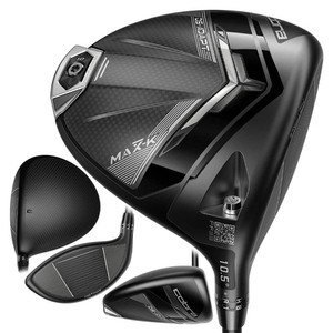Cobra Max K | eBay