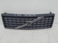 Capot Volvo 440