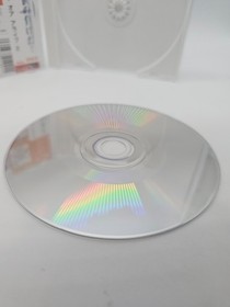 Dead or Alive 2 [Limited Edition] JP Sega Dreamcast w/ Reg Card