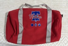 Philadelphia Phillies Collecting and Fan Guide 20