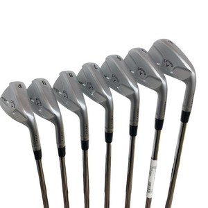Callaway Apex Mb 2014 | eBay