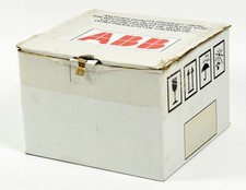 ABB Screen master SM500F, SM50EFC/B0E0000G/STD