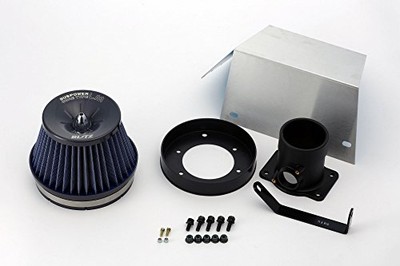Blitz (blitz) SUS Power Core Type LM (sasupawa-koataipu LM) Mark II/ヴxerossa