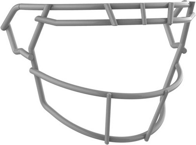Schutt F7 RKOP-NB-VC Facemask