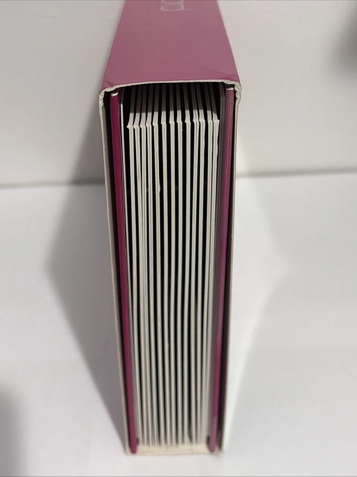 The L Word Complete Series DVD Set 2004-2011 Seasons With Slipcover - Immagine 2 di 4