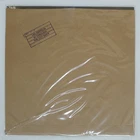 LED ZEPPELIN IN THROUGH THE OUT DOOR SWAN SONG P10726N Japan VINYL LP