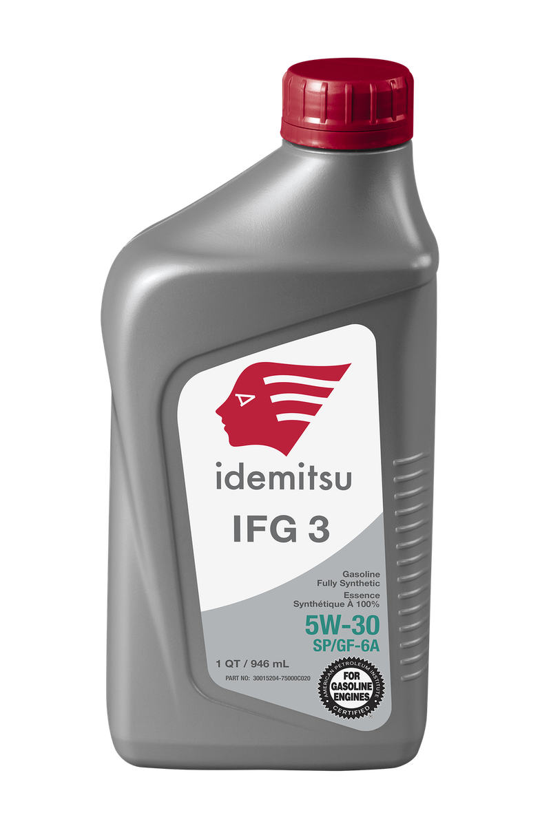 s-l1200.png