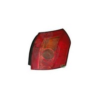 Lexmond RüCkleuchte Rechts 3/5TüRer FüR Toyota Corolla E12 04-07 3/5T
