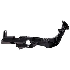 Top 2014 FIFA World Cup Players to Collect 21