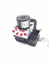 2009-2017 Mitsubishi Lancer ABS Pump Anti-Lock Brake Pump Assembly OEM