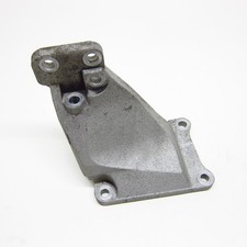 Support moteur Nissan GT-R