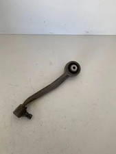 AUDI A6 Avant 4G5, C7, 4GD Gerader Querlenker vorne rechts 8K0407510A 34863853