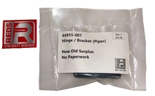 44955-007 New Piper Hinge