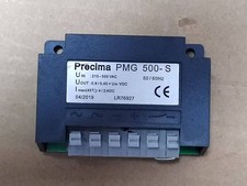 1pc PMG500-S rectifier PMG 500-S PMG 480-S PMG 510-S