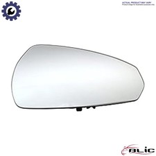 EXTERIOR MIRROR 5402-04-1121912P FOR SEAT CORDOBA/Vario IBIZA/II/Mk 2E 2.0L 4cyl