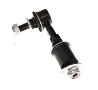 Maxgear 72-4041 Stange/Strebe, Stabilisator FüR Lexus Toyota