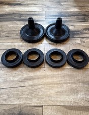Teraflex 1.5 Leveling Lift Kit For 07-18 Jeep Wrangler Jk 2 4 Door 1155200 Teraflex 1.5 Leveling Lift Kit For 07-18 Jeep Wrangler Jk 2 4 Door 1155200