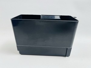 Delonghi Magnifica Pronto Cappuccino Ersatz Kaffeesatzbehälter Auffangbehälter