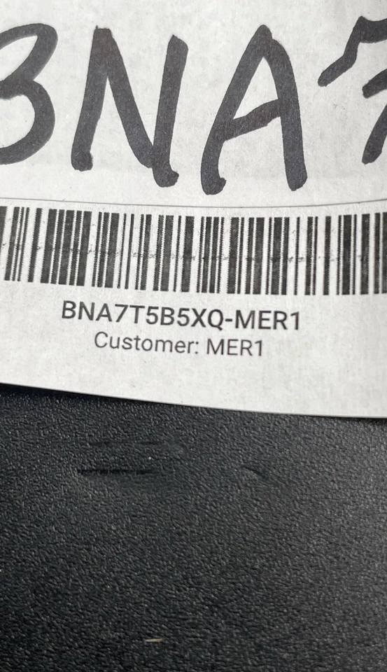 HP Z24i 24" IPS Monitor D7P53A USB-Hub VGA DVI DisplayPort - Image 4 of 4