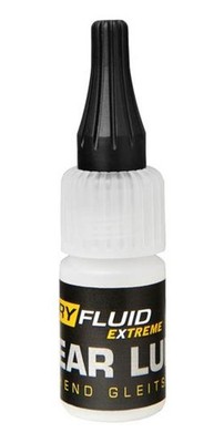 DryFluid Extreme Gear Lube Gleitfluid (10 ml) / DF073