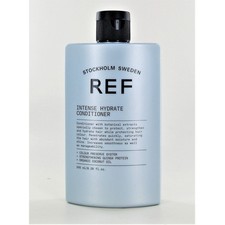 Ref Intense Hydrate Conditioner 8.28 oz