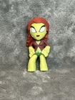 Funko Mystery Minis Batman Arkham Series Poison Ivy Mini Figure 2015