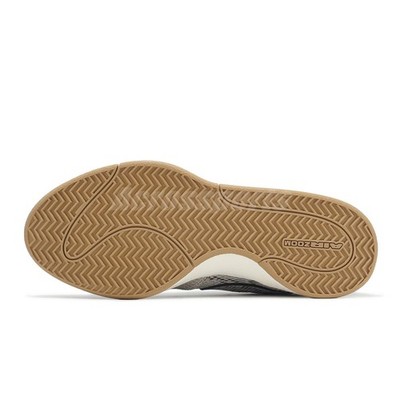 BOOK 1 EP LEA 27.5㎝ Nike Book 1 EP LEA Python Devin Booker Men Basketball Hoopers