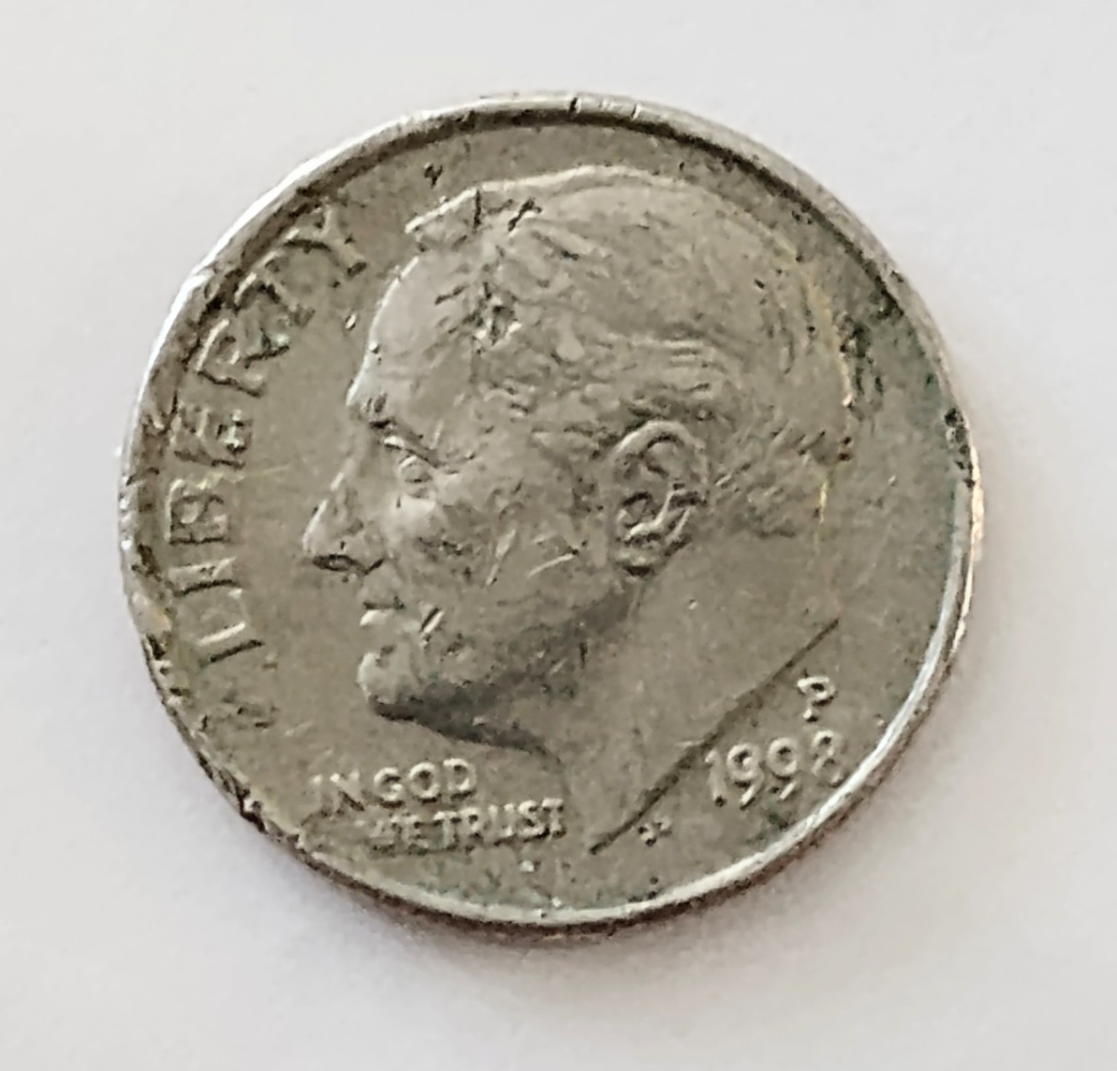 Picture 15 of 15